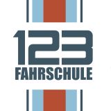 123 FAHRSCHULE Duisburg-Zentrum in Duisburg