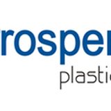 Prosperplast Deutschland GmbH Büro in Wolnzach
