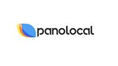 Nutzerbilder Panolocal GmbH & Co. KG