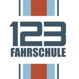 123 FAHRSCHULE Köln-Lindenthal in Köln