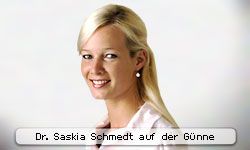 Nutzerbilder Alsterpraxis für Kieferorthopädie Dr. Pamela und Dr. Saskia Schmedt auf der Günne