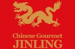 Chinese Gourmet Jinling