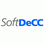 SoftDeCC Software GmbH in München