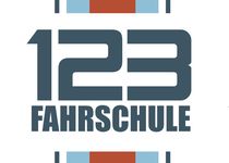 Bild zu 123 FAHRSCHULE Recklinghausen
