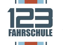 Bild zu 123 FAHRSCHULE Essen