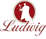Bild 1 Cafe Ludwig in München