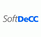 Bild 1 SoftDeCC Software GmbH in München