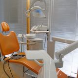 die Pluszahnärzte® Zahnarztpraxis im Stadttor in Düsseldorf