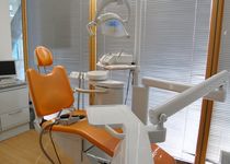 Bild zu die Pluszahnärzte® Zahnarztpraxen im Stadttor