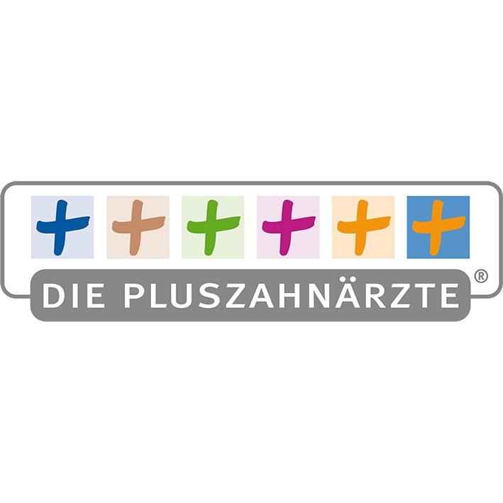 Bild 6 oral + venture AG Zahnarztpraxis im Stadttor in Düsseldorf