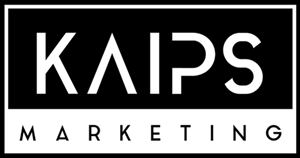 Bild 1 Kaips Marketing® GmbH in Schleswig