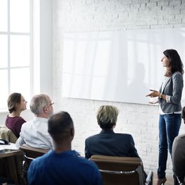 Heilpraktikerschule Holzmann- HP für Psychotherapie in Gelsenkirchen