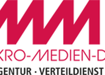 Bild zu MAKRO-MEDIEN-DIENST Berlin GmbH