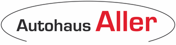 Logo von Autohaus Aller GmbH in Iserlohn