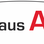 Autohaus Aller GmbH in Iserlohn