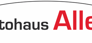 Bild zu Autohaus Aller GmbH