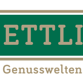 ETTLI Café & Filiale in Karlsruhe