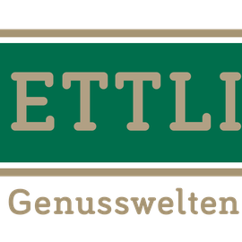 ETTLI Kaffee GmbH