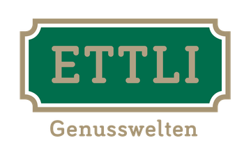 Logo von ETTLI Café & Filiale in Karlsruhe
