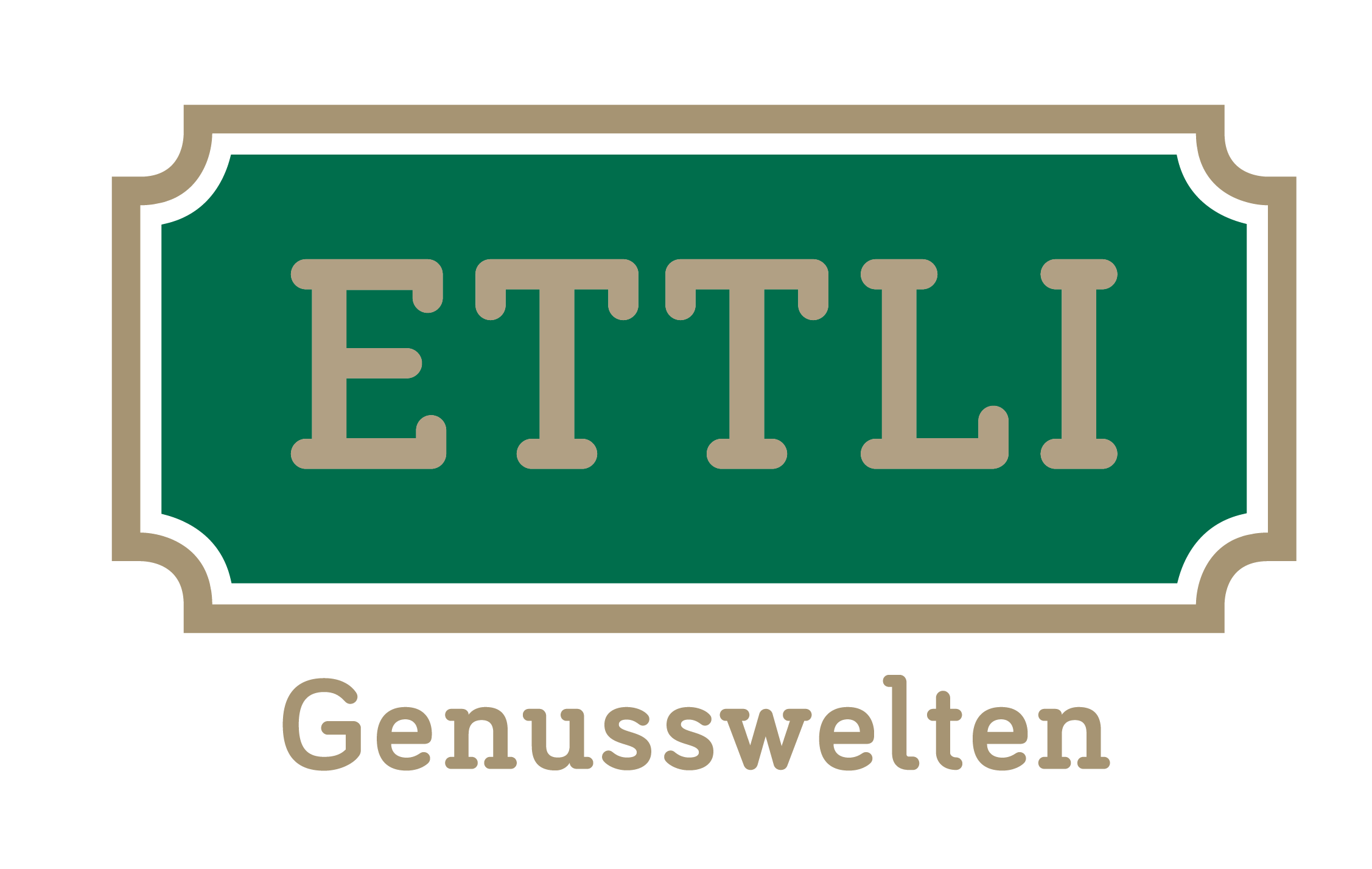 Bild 10 Ettli Kaffee GmbH in Ettlingen