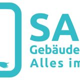 SABA Gebäudereinigung Mainz in Mainz