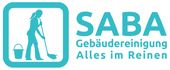 Nutzerbilder SABA Gebäudereinigung Koblenz