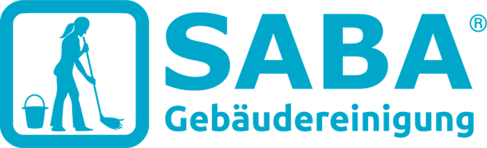 Nutzerbilder SABA Gebäudereinigung Darmstadt