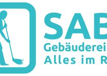 Bild zu SABA Gebäudereinigung Mainz