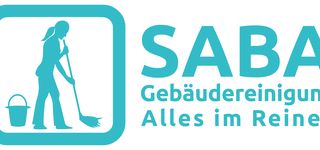 Bild zu SABA Gebäudereinigung Koblenz