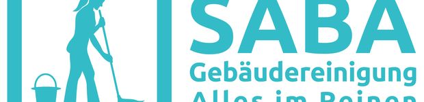 Bild zu SABA Gebäudereinigung Wiesbaden