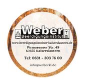 Nutzerbilder Beerdigungsinstitut Lars Weber GmbH