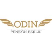 Nutzerbilder Hotel-Pension Odin