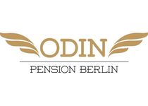 Bild zu Pension Odin Berlin