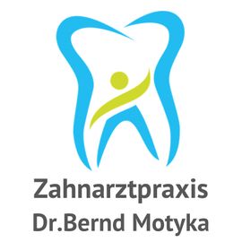 Zahnarztpraxis Dr. Bernd Motyka in Siegen