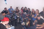 Nutzerbilder Global Shisha Lounge Offenbach