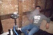 Nutzerbilder Global Shisha Lounge Offenbach