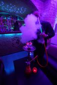 Nutzerbilder Global Shisha Lounge Offenbach