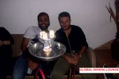 Nutzerbilder Global Shisha Lounge Offenbach