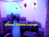 Nutzerbilder Global Shisha Lounge Offenbach