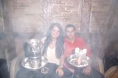 Nutzerbilder Global Shisha Lounge Offenbach