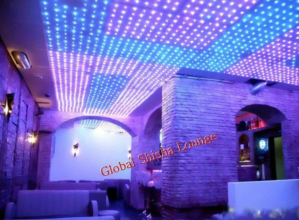 Nutzerfoto 60 Global Shisha Lounge Offenbach
