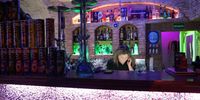 Nutzerfoto 10 Global Shisha Lounge Offenbach