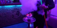 Nutzerfoto 3 Global Shisha Lounge Offenbach