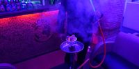 Nutzerfoto 4 Global Shisha Lounge Offenbach