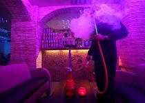 Bild zu Global Shisha Lounge