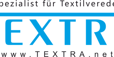TEXTRA Textilveredelung in Moers
