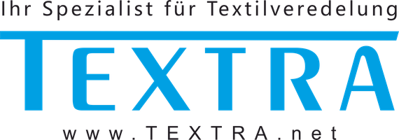 Bild zu TEXTRA Textilveredelung