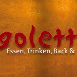 Rigoletto Logo