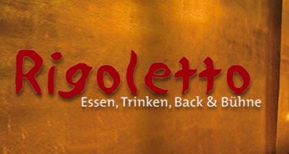 Rigoletto Logo