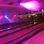 B040 Bowling & Lounge Bowlingbahn in Bochum